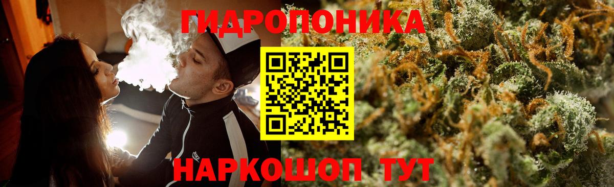 Бошки Шишки конопля  МАРИХУАНА AK-47  Вход с VPN  Киселёвск 